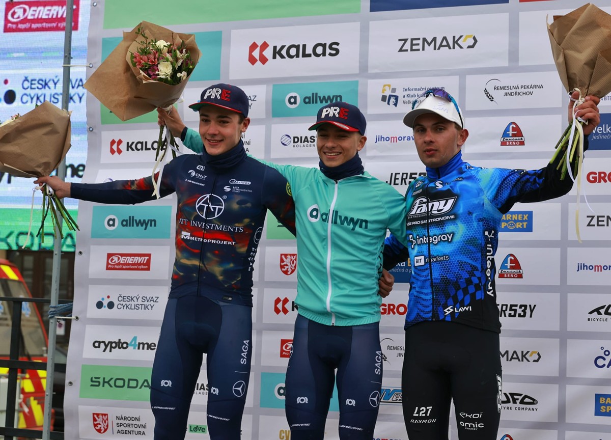 WhatsApp Image 2026-03-29 at 16.39.44 (2).jpg